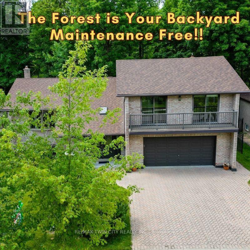 Property at 391 NORTHLAKE DRIVE image 1