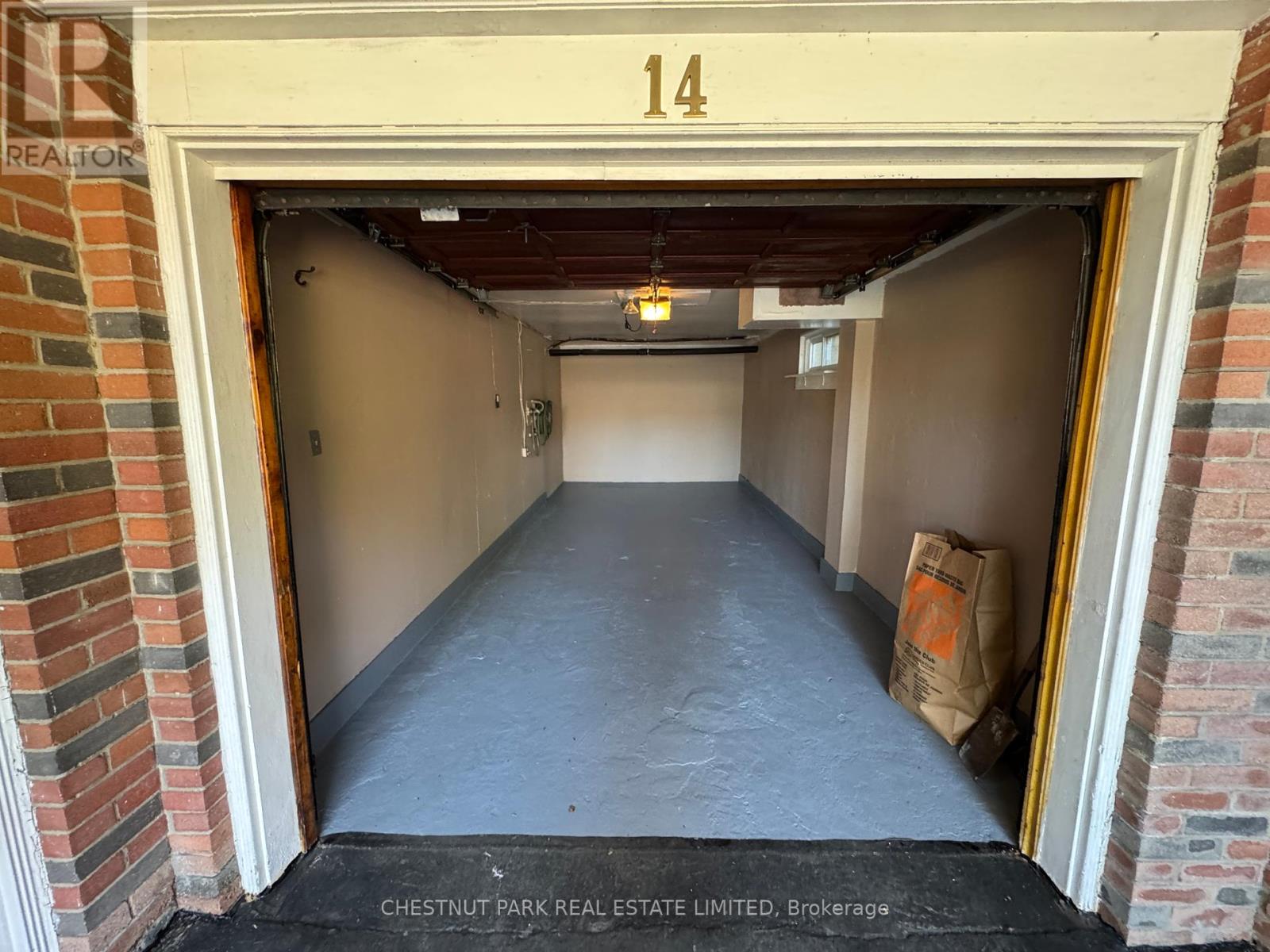 14 Sealstone Terrace, Toronto, Ontario  M1E 4J7 - Photo 27 - E12388431