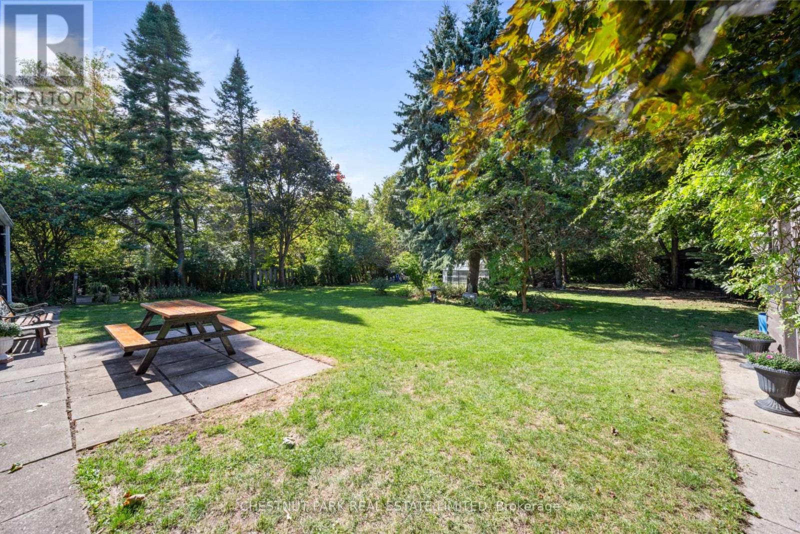 14 Sealstone Terrace, Toronto, Ontario  M1E 4J7 - Photo 29 - E12388431