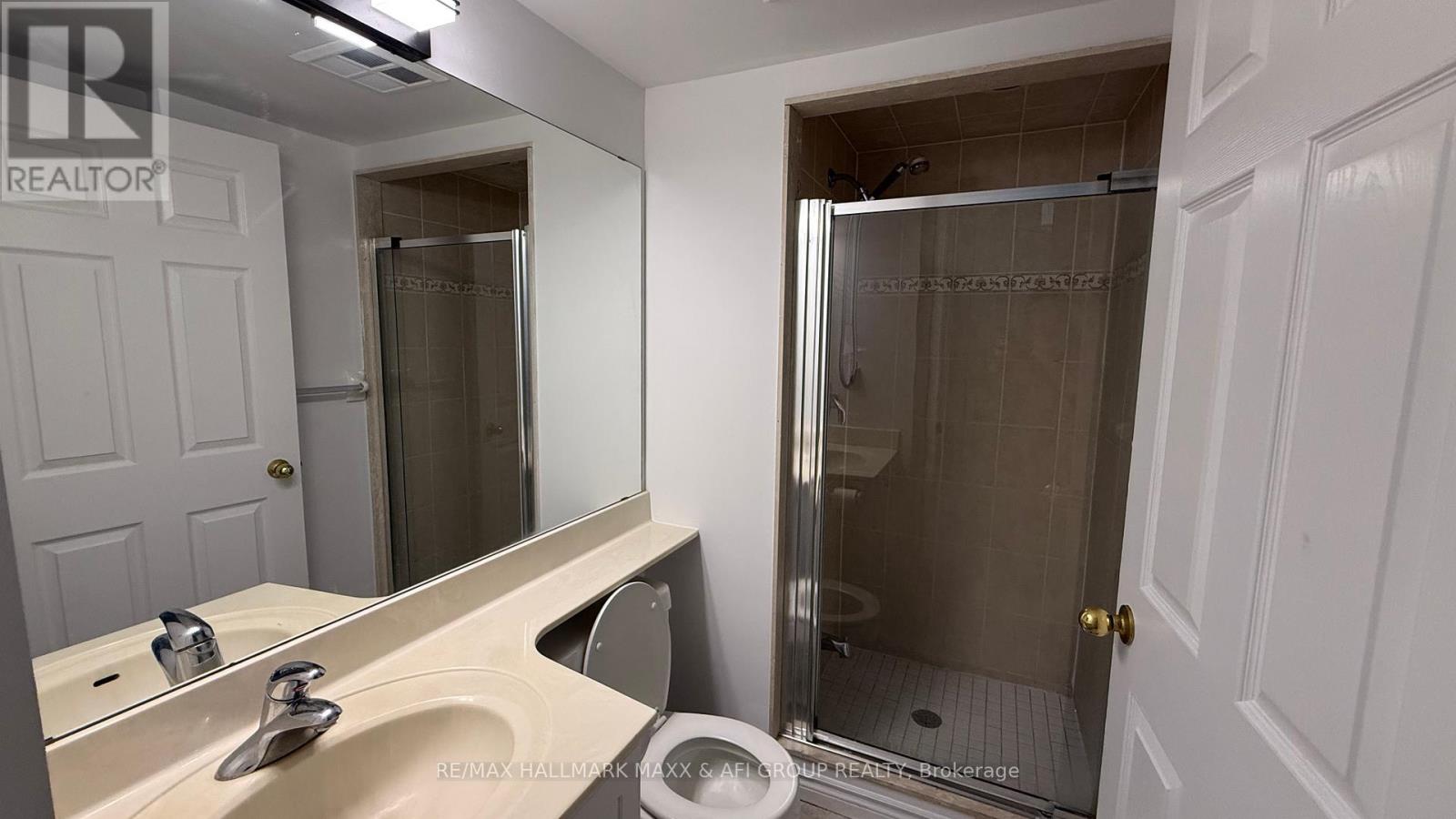 1103 - 7 Lorraine Drive, Toronto, Ontario  M2N 7H2 - Photo 10 - C12379497