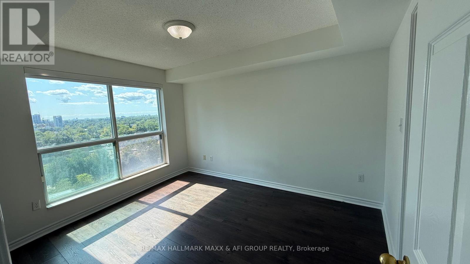 1103 - 7 Lorraine Drive, Toronto, Ontario  M2N 7H2 - Photo 18 - C12379497