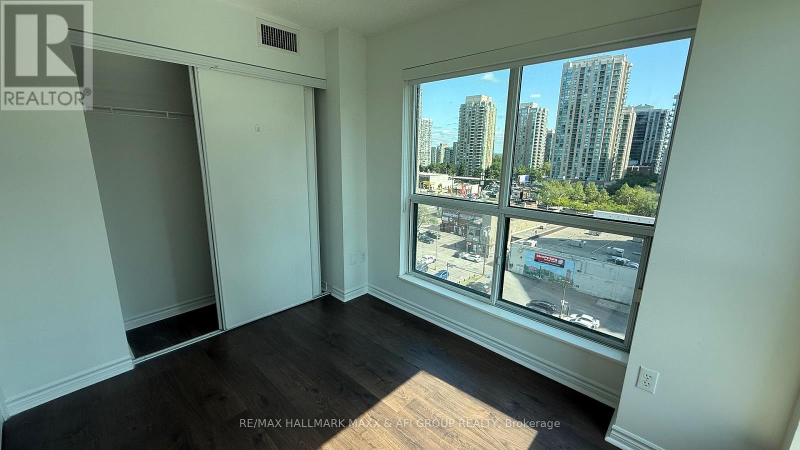 1103 - 7 Lorraine Drive, Toronto, Ontario  M2N 7H2 - Photo 16 - C12379497