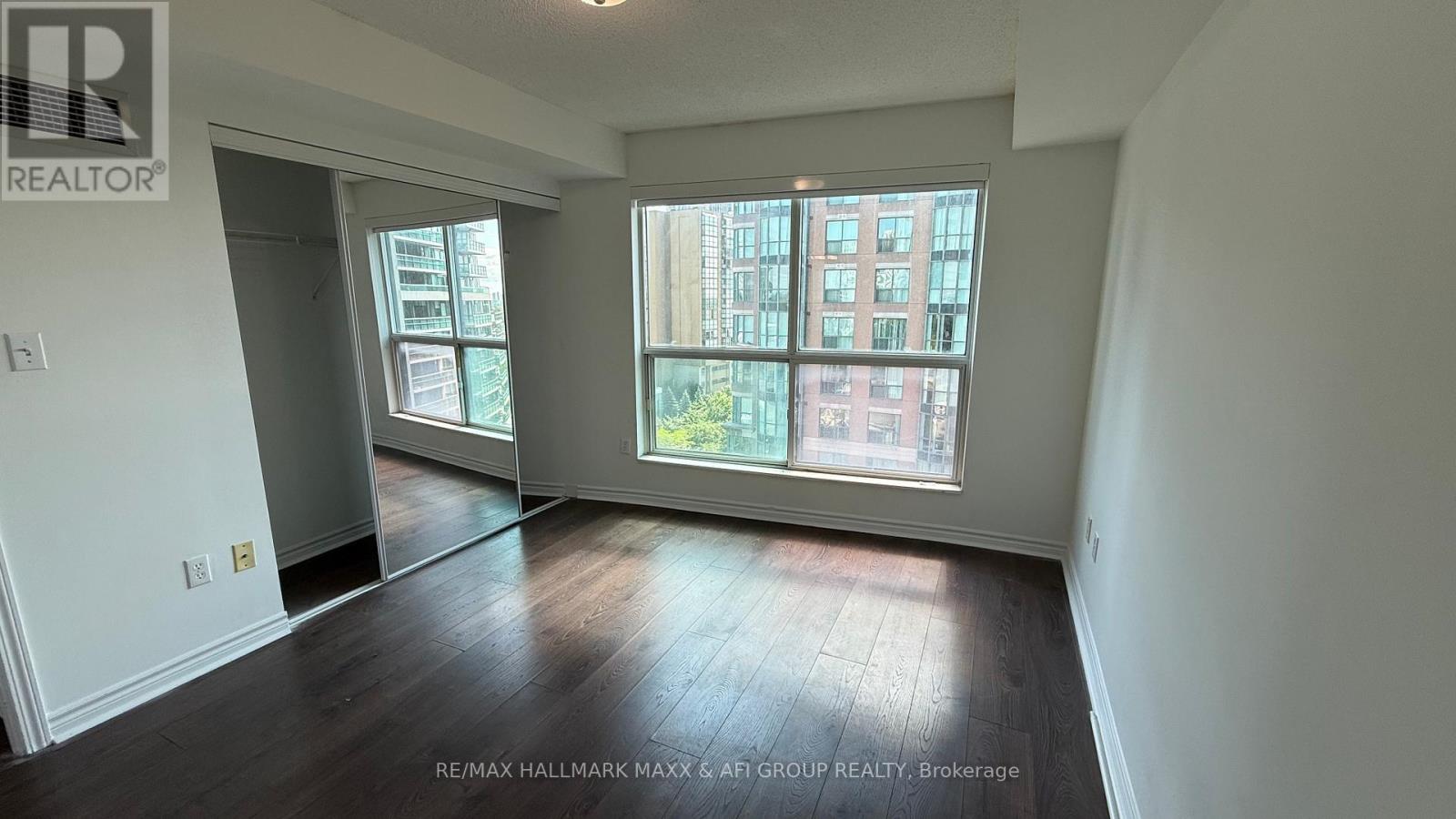 1103 - 7 Lorraine Drive, Toronto, Ontario  M2N 7H2 - Photo 19 - C12379497