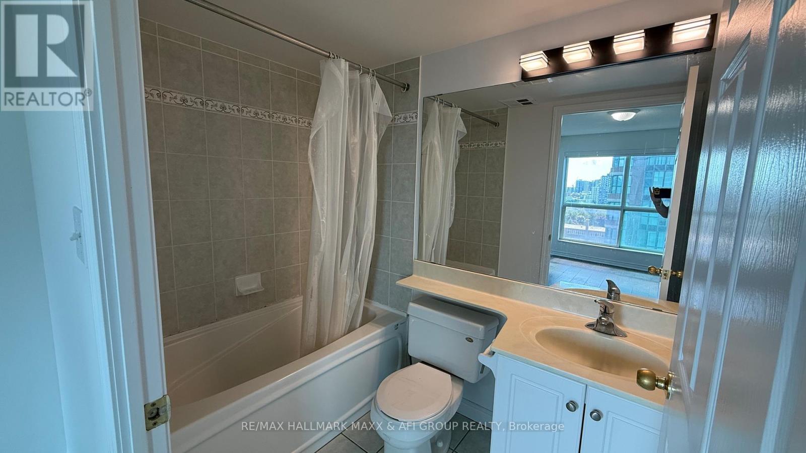1103 - 7 Lorraine Drive, Toronto, Ontario  M2N 7H2 - Photo 20 - C12379497