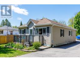 1024 FERRIER AVENUE, Innisfil, Ontario