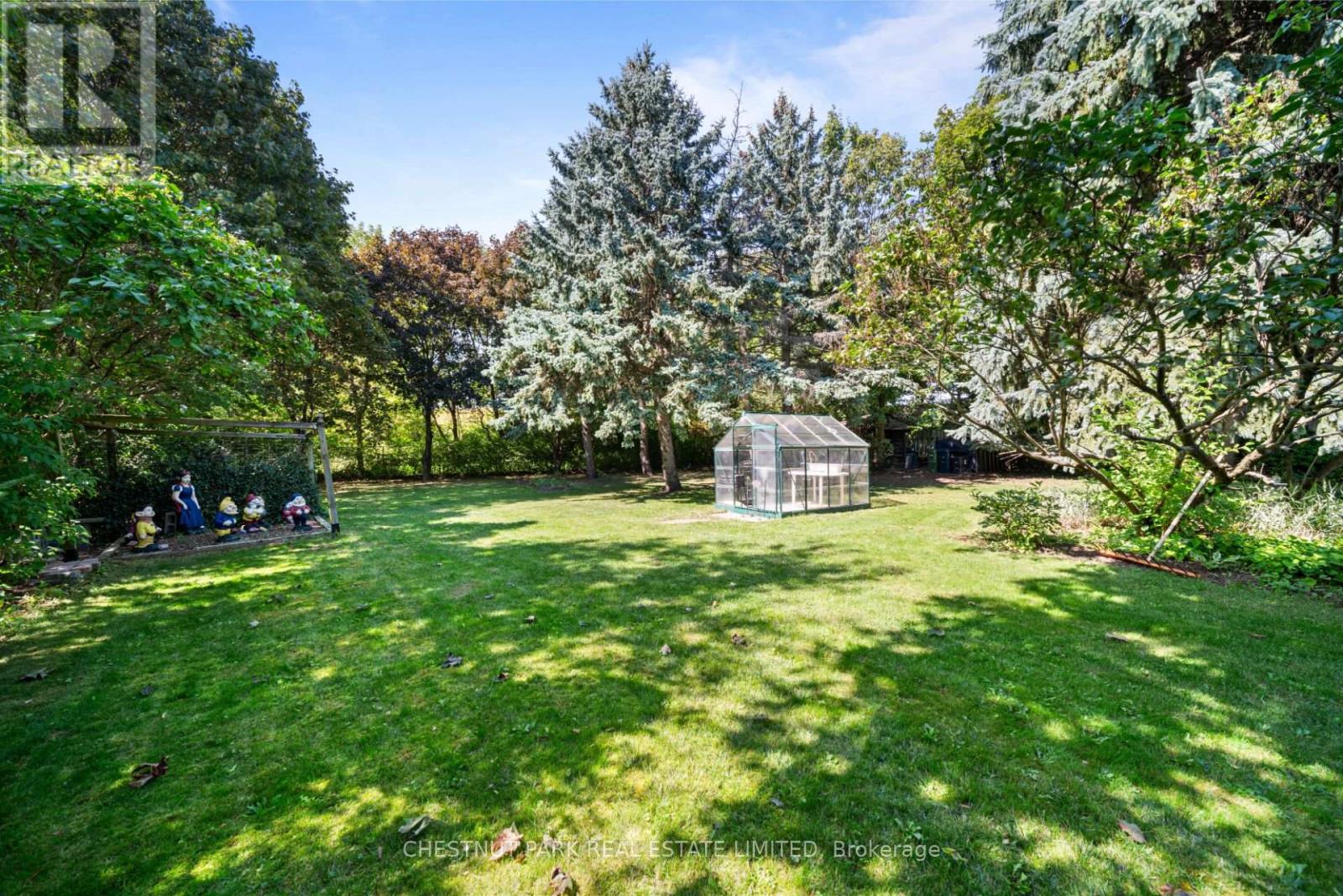 14 Sealstone Terrace, Toronto, Ontario  M1E 4J7 - Photo 31 - E12388431