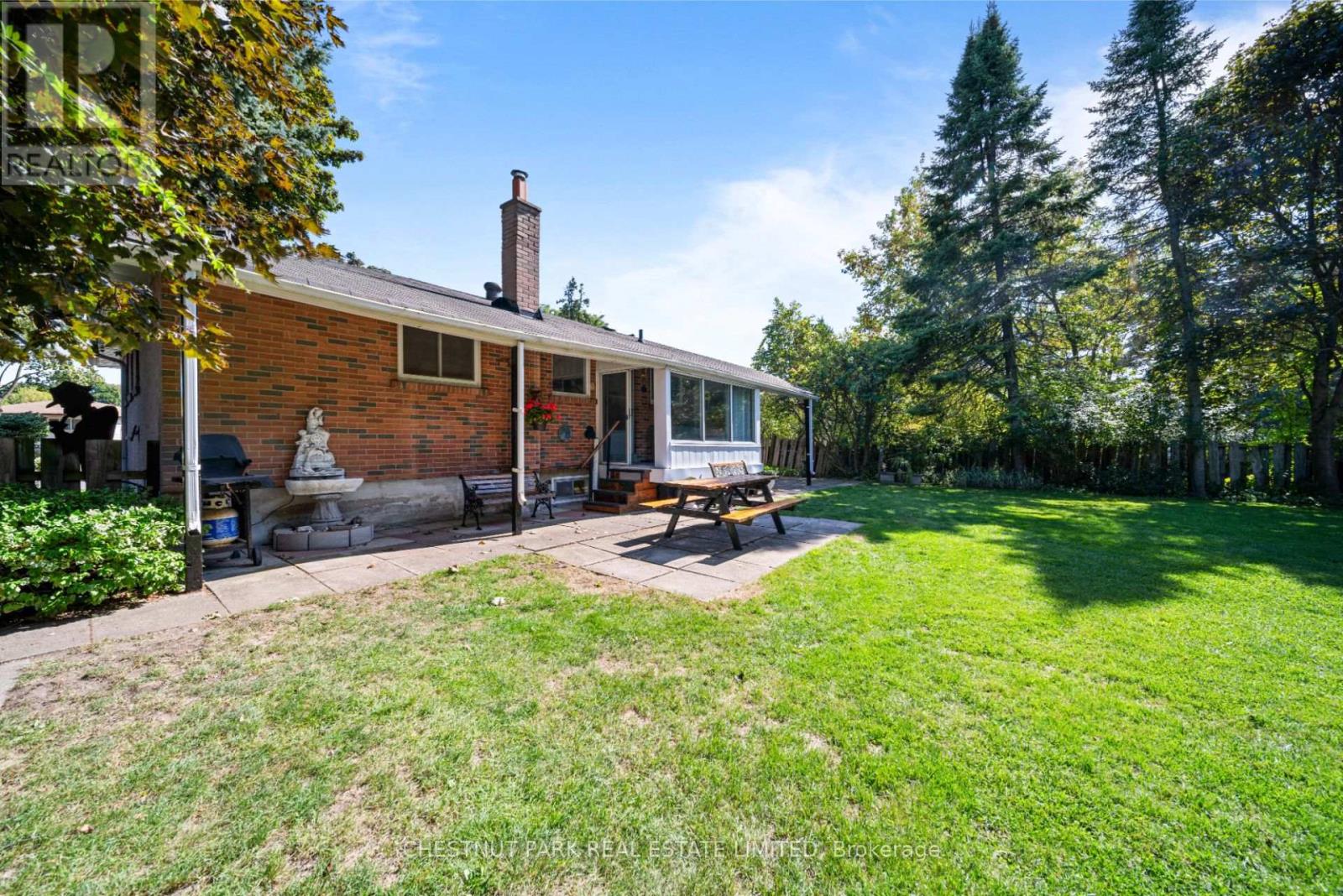 14 Sealstone Terrace, Toronto, Ontario  M1E 4J7 - Photo 30 - E12388431