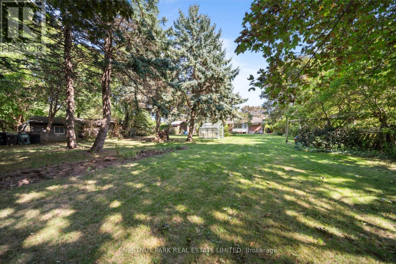 14 Sealstone Terrace, Toronto, Ontario  M1E 4J7 - Photo 32 - E12388431