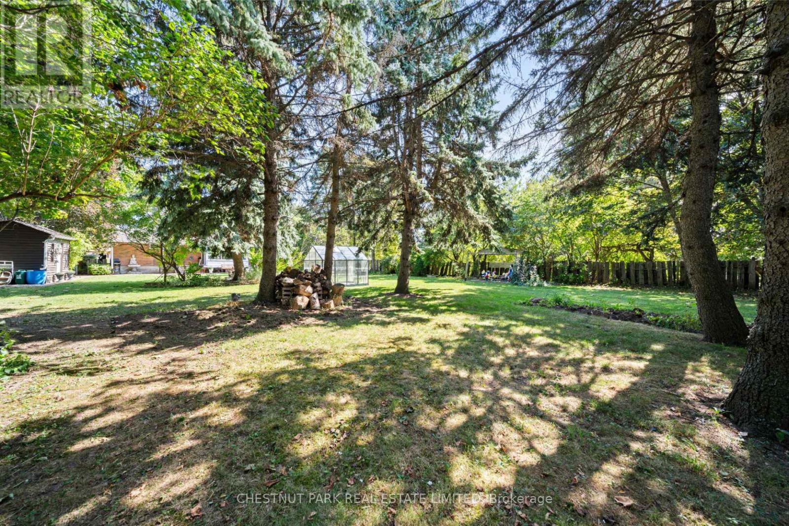 14 Sealstone Terrace, Toronto, Ontario  M1E 4J7 - Photo 33 - E12388431