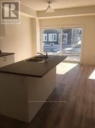 16 Dunes D Drive, Wasaga Beach, Ontario  L9Z 0J1 - Photo 4 - S12388873