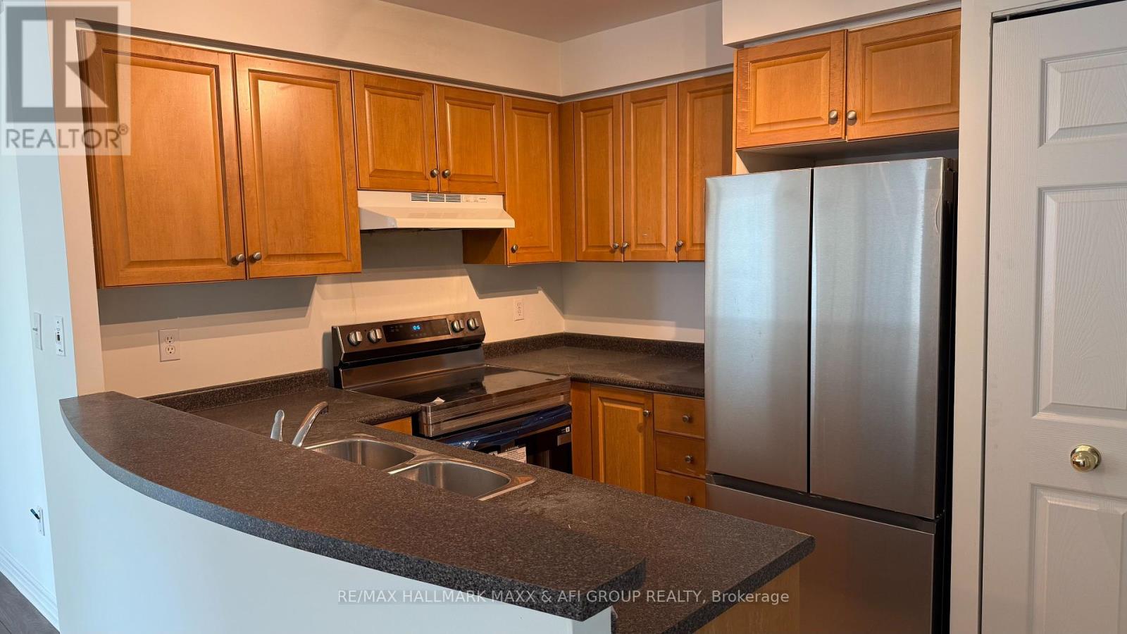 1103 - 7 Lorraine Drive, Toronto, Ontario  M2N 7H2 - Photo 6 - C12379497