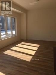 16 Dunes D Drive, Wasaga Beach, Ontario  L9Z 0J1 - Photo 6 - S12388873