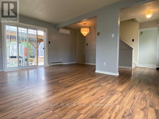 29 Jackman Drive, Brampton, Ontario  L6S 2L7 - Photo 17 - W12377929