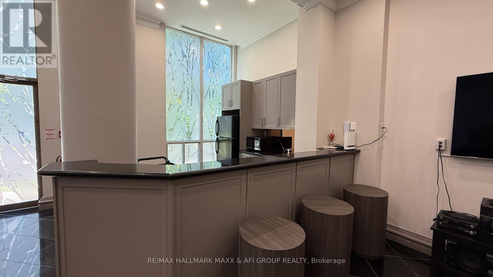 1103 - 7 Lorraine Drive, Toronto, Ontario  M2N 7H2 - Photo 27 - C12379497
