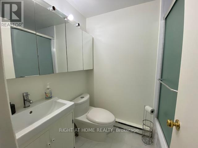 29 Jackman Drive, Brampton, Ontario  L6S 2L7 - Photo 15 - W12377929