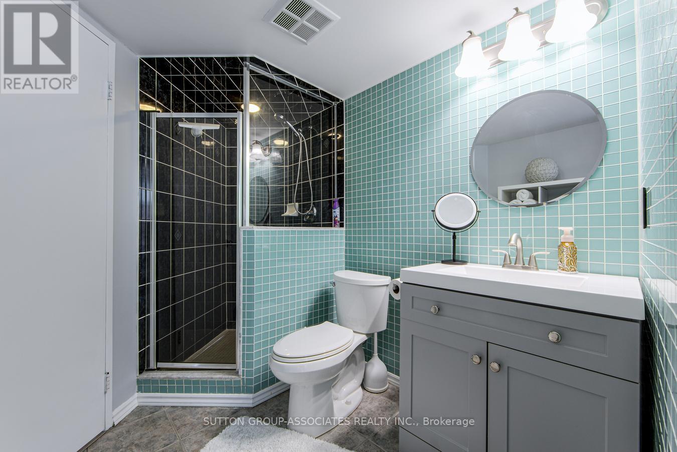 536 - 200 Manitoba Street, Toronto (Mimico), Ontario  M8Y 3Y9 - Photo 10 - W12380992