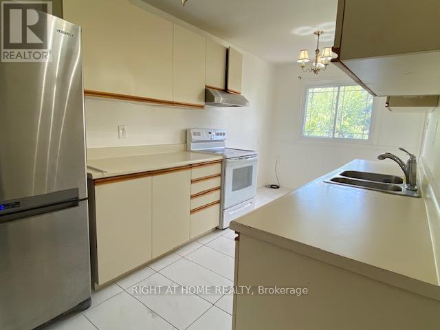 29 Jackman Drive, Brampton, Ontario  L6S 2L7 - Photo 16 - W12377929