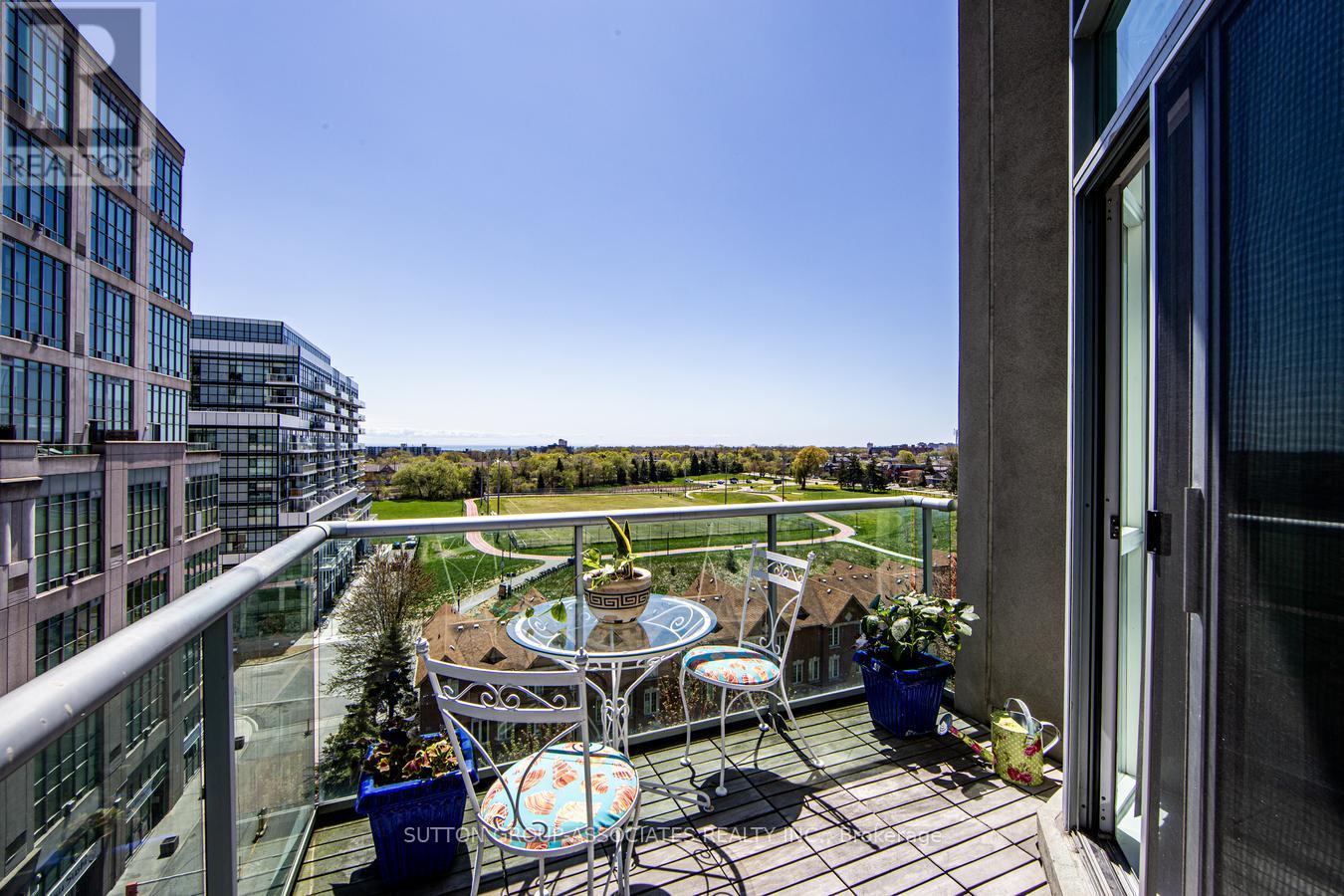 536 - 200 Manitoba Street, Toronto (Mimico), Ontario  M8Y 3Y9 - Photo 12 - W12380992