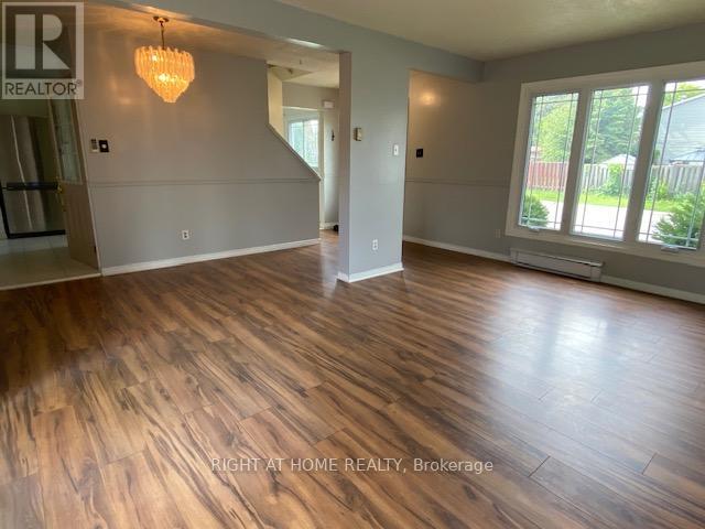 29 Jackman Drive, Brampton, Ontario  L6S 2L7 - Photo 18 - W12377929