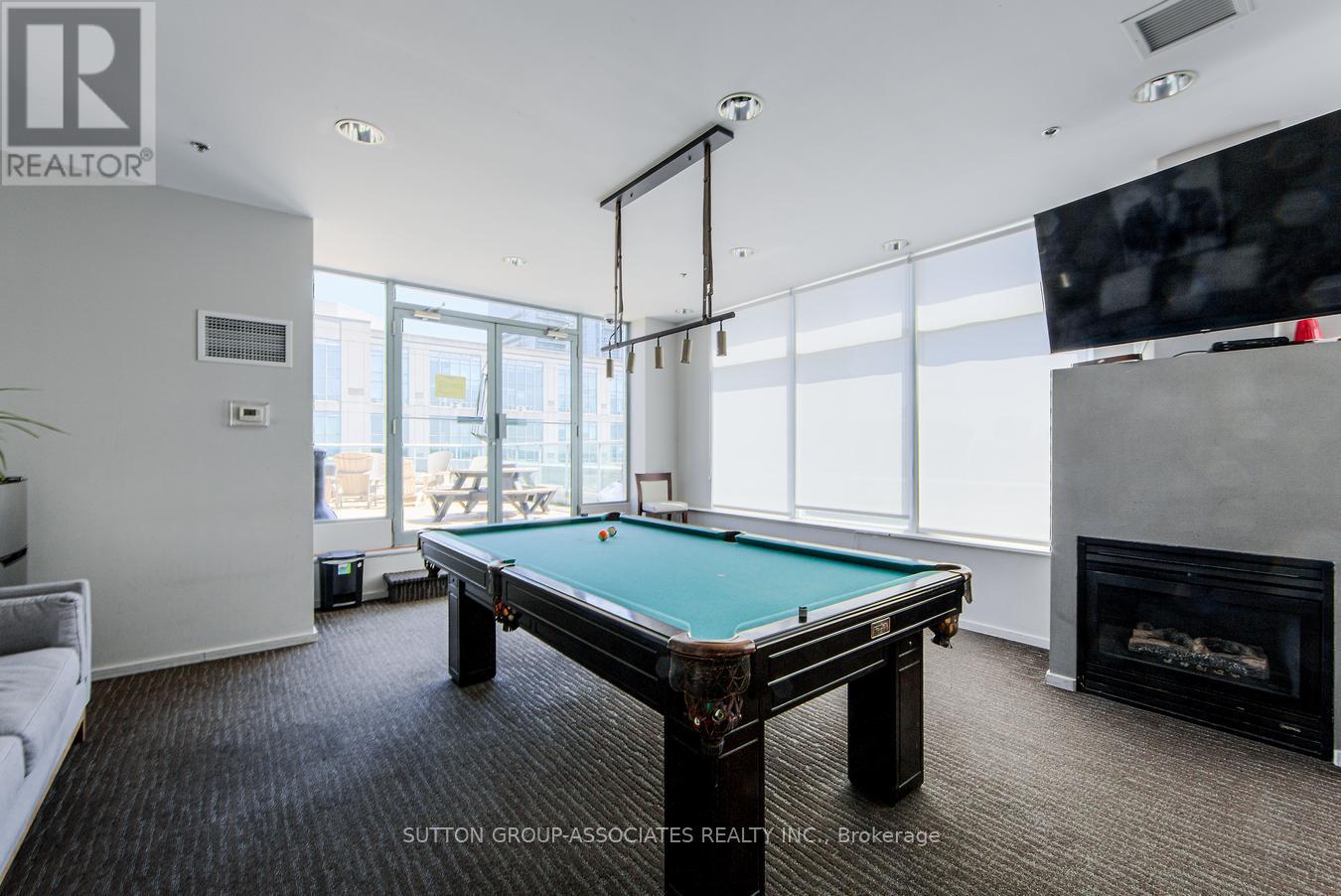 536 - 200 Manitoba Street, Toronto (Mimico), Ontario  M8Y 3Y9 - Photo 17 - W12380992