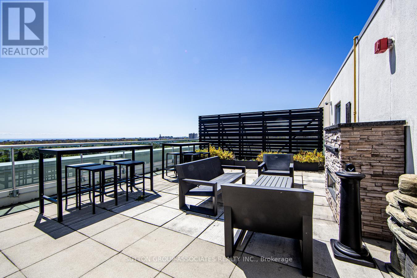 536 - 200 Manitoba Street, Toronto (Mimico), Ontario  M8Y 3Y9 - Photo 21 - W12380992