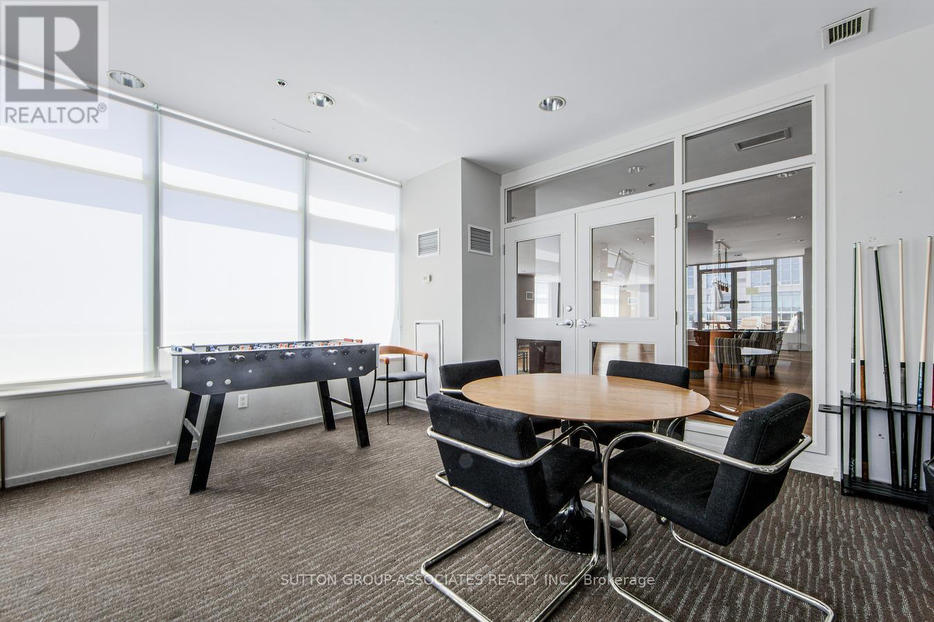 536 - 200 Manitoba Street, Toronto (Mimico), Ontario  M8Y 3Y9 - Photo 18 - W12380992