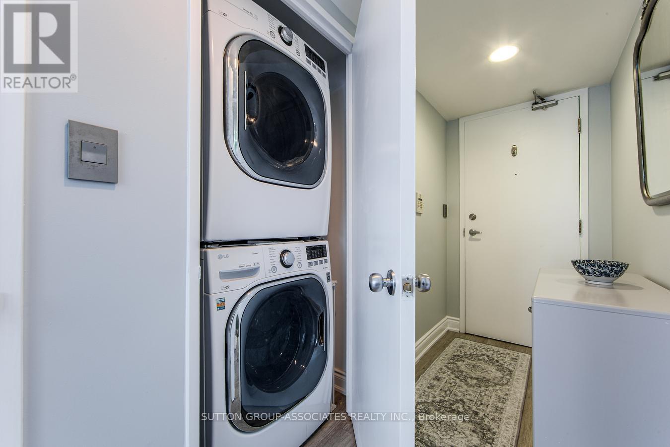 536 - 200 Manitoba Street, Toronto (Mimico), Ontario  M8Y 3Y9 - Photo 16 - W12380992