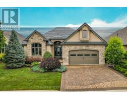 4 - 61 LAKE STREET, Grimsby, Ontario