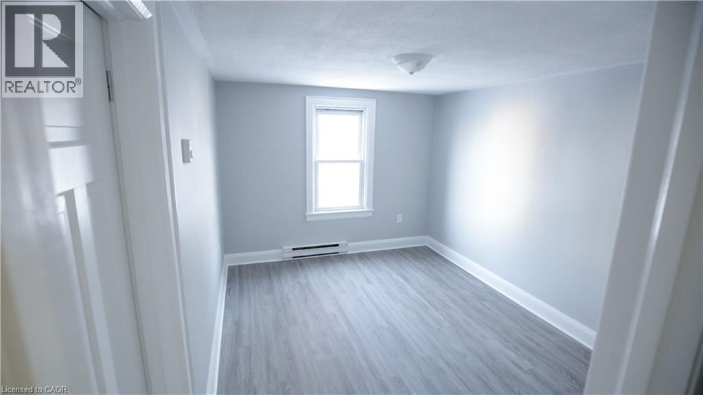 272 Norfolk Avenue Unit# Upper, Delhi, Ontario  N4B 1X4 - Photo 10 - 40767077