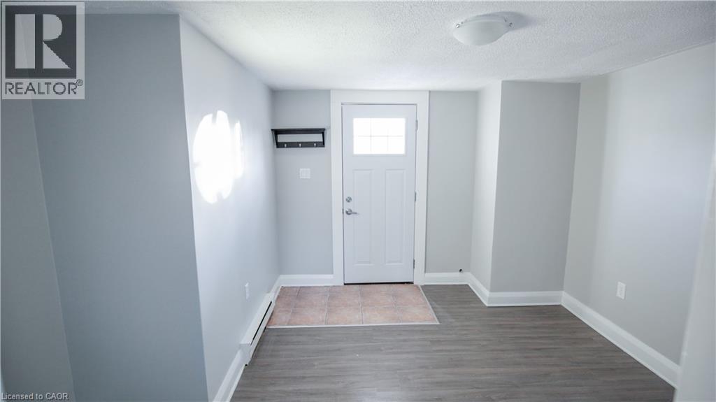 272 Norfolk Avenue Unit# Upper, Delhi, Ontario  N4B 1X4 - Photo 7 - 40767077