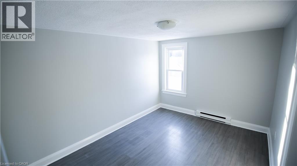 272 Norfolk Avenue Unit# Upper, Delhi, Ontario  N4B 1X4 - Photo 9 - 40767077