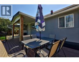 755 Crestline Street, kamloops, British Columbia