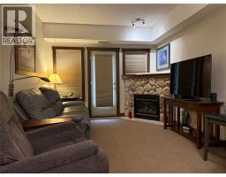 1500 MCDONALD Avenue Unit# 203, fernie, British Columbia