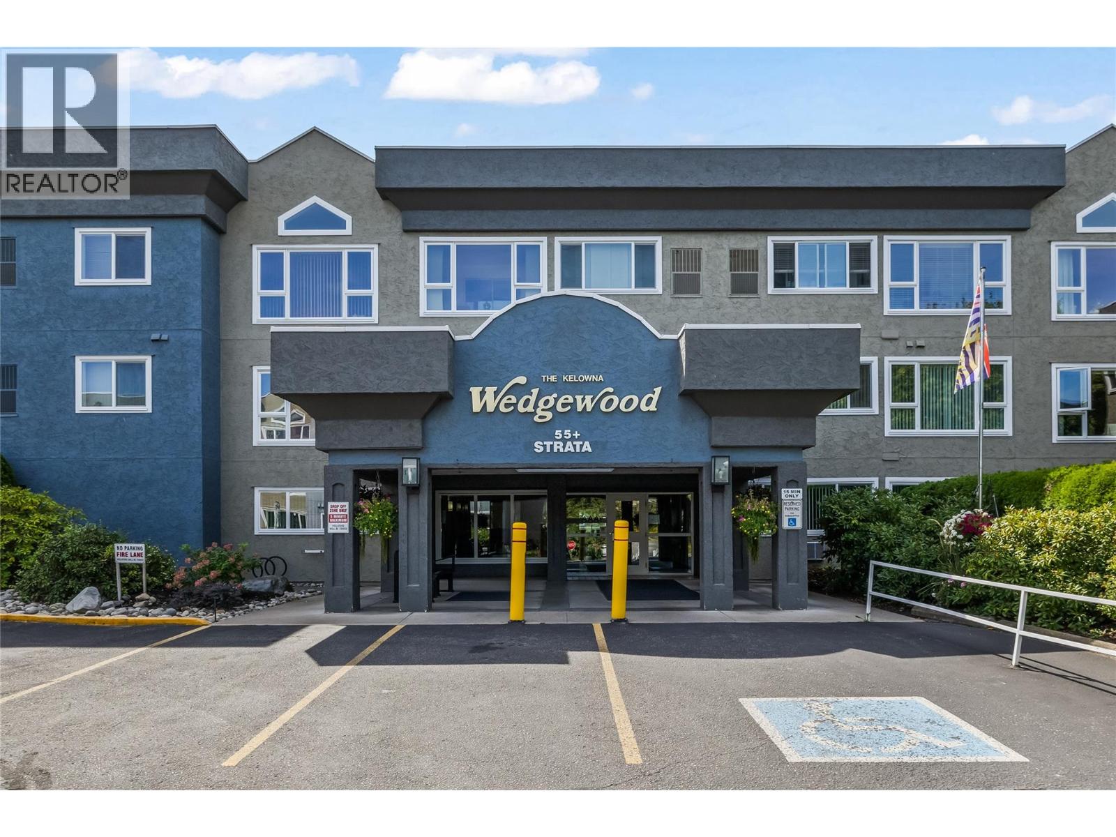 1045 Sutherland Avenue Unit# 145, kelowna, British Columbia