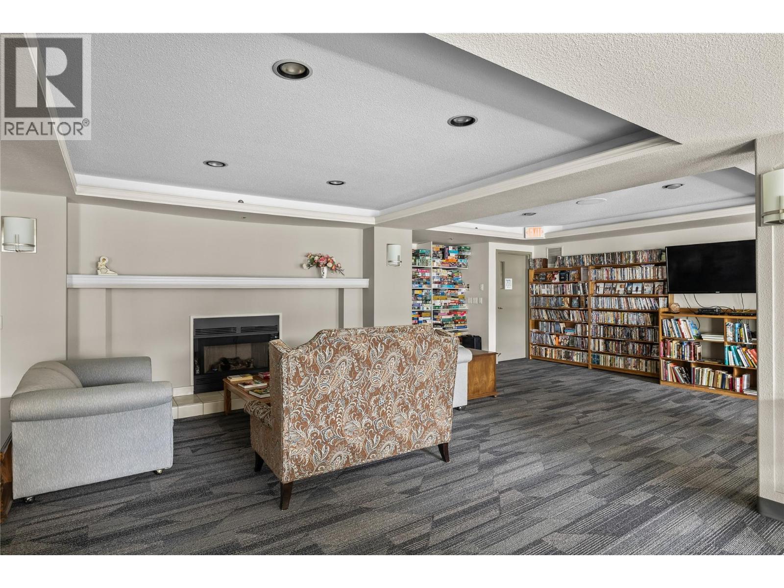 1045 Sutherland Avenue Unit# 145, Kelowna, British Columbia  V1Y 5Y1 - Photo 28 - 10360414