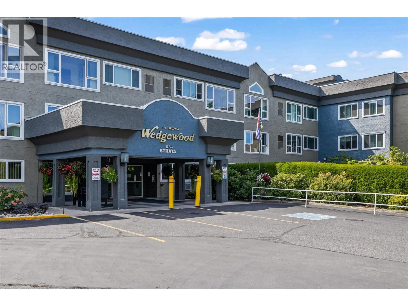 1045 Sutherland Avenue Unit# 145, Kelowna, British Columbia  V1Y 5Y1 - Photo 30 - 10360414
