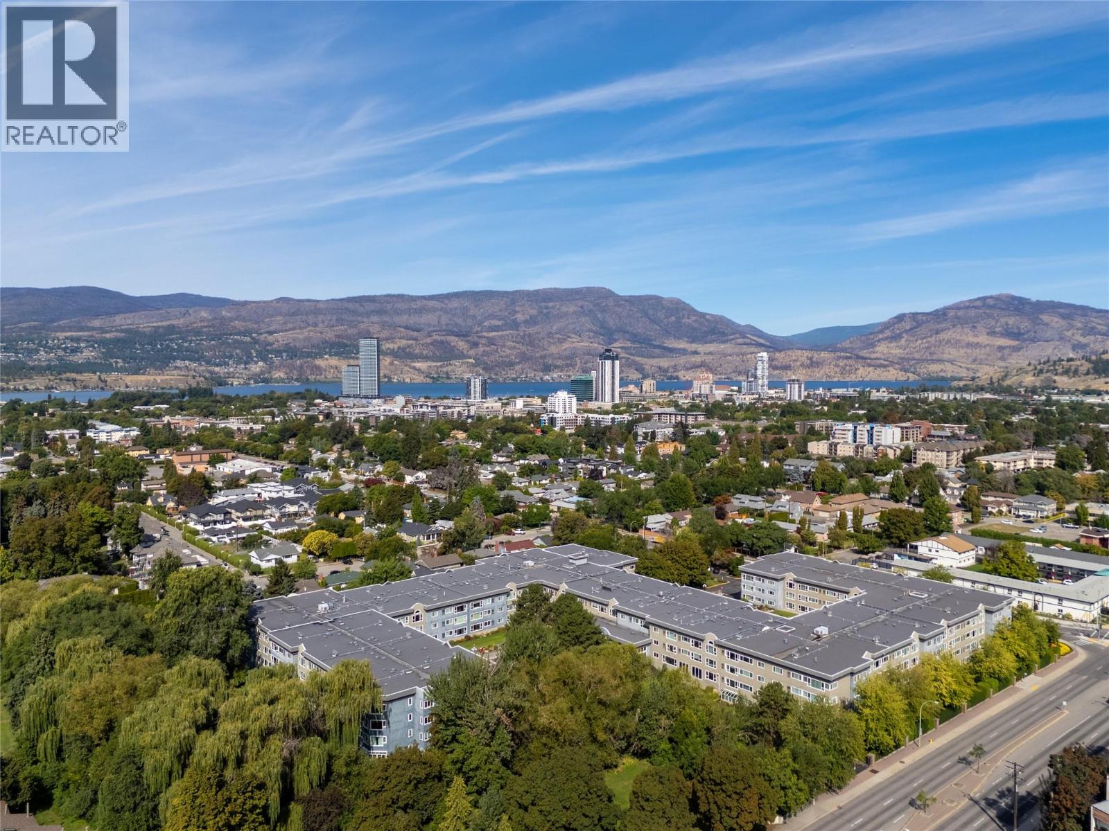 1045 Sutherland Avenue Unit# 145, Kelowna, British Columbia  V1Y 5Y1 - Photo 32 - 10360414