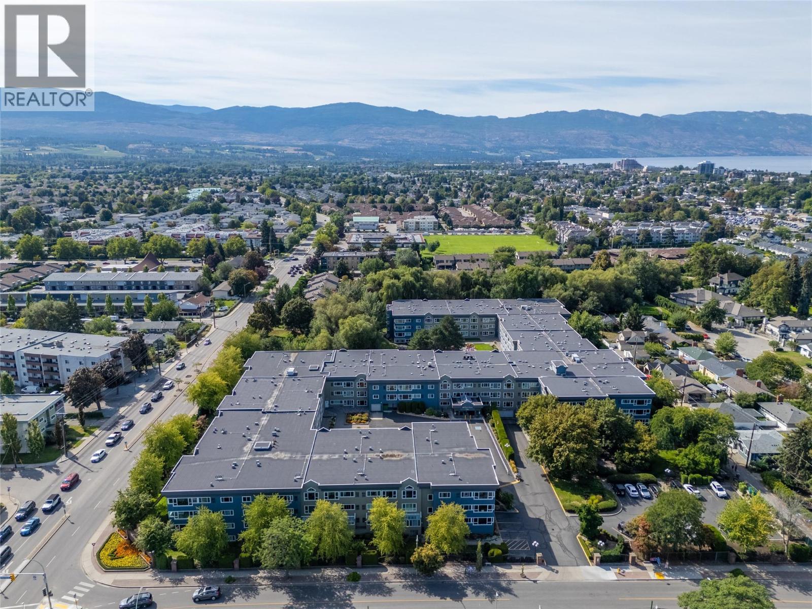 1045 Sutherland Avenue Unit# 145, Kelowna, British Columbia  V1Y 5Y1 - Photo 34 - 10360414