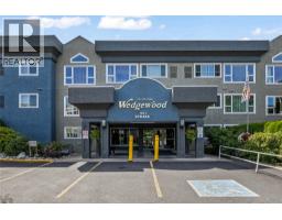 1045 Sutherland Avenue Unit# 145, kelowna, British Columbia