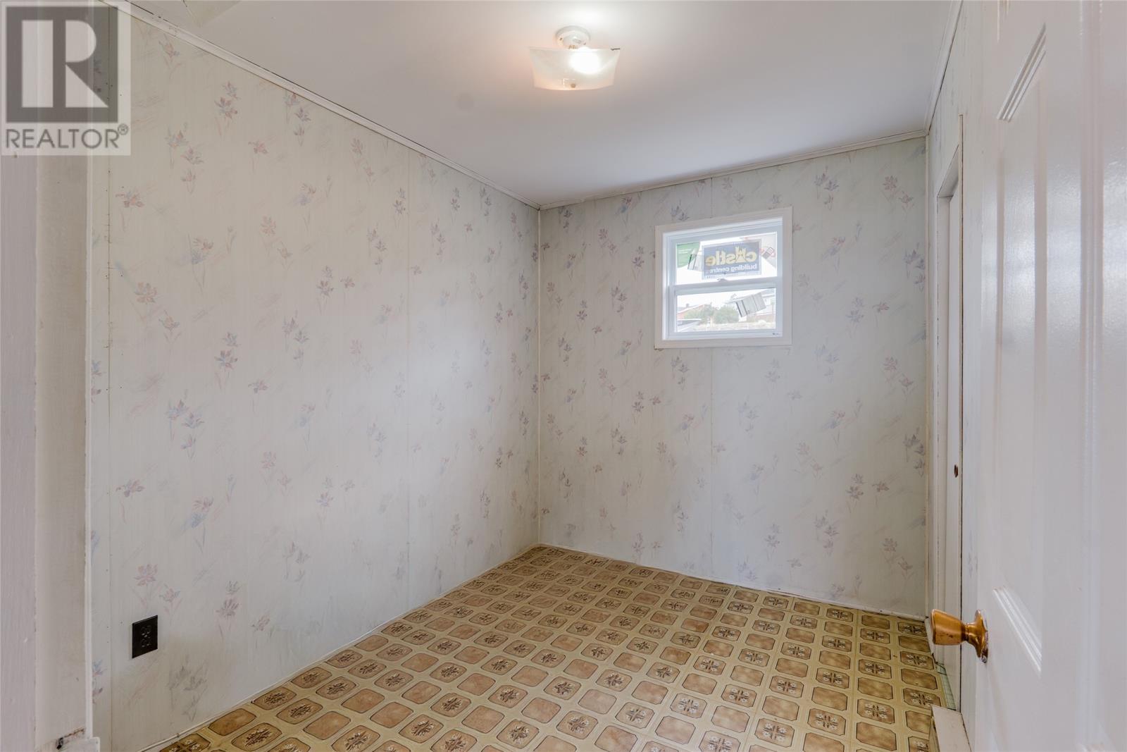 1-2 Easy Street, Hearts Delight, Newfoundland & Labrador  A0B 2A0 - Photo 10 - 1289573