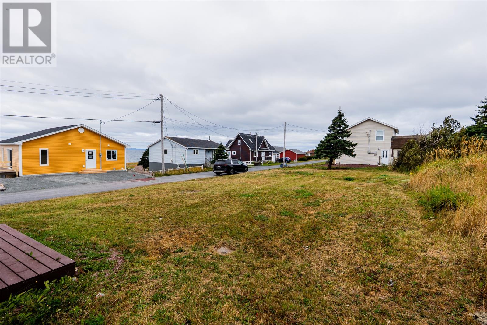1-2 Easy Street, Hearts Delight, Newfoundland & Labrador  A0B 2A0 - Photo 16 - 1289573