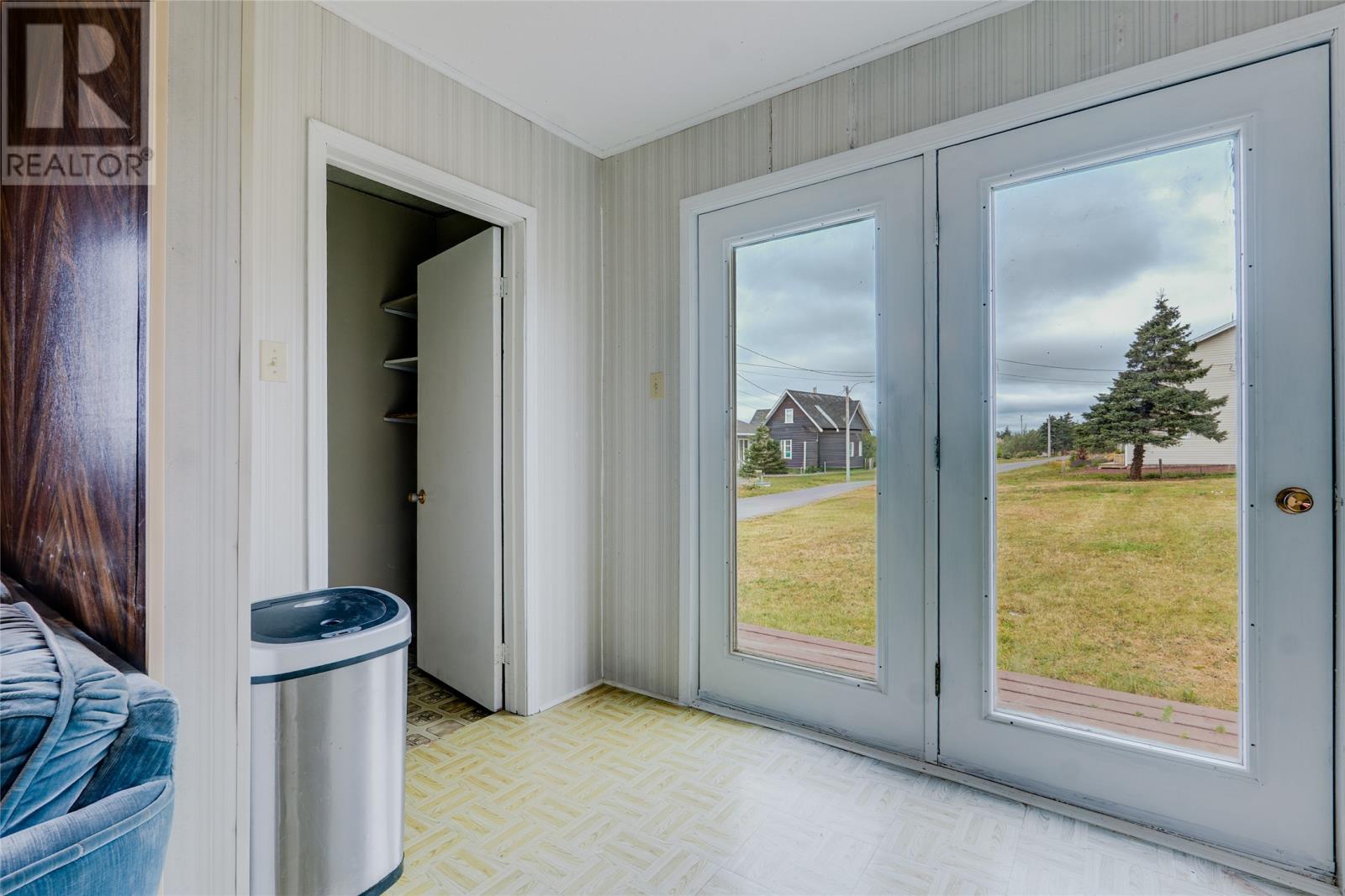 1-2 Easy Street, Hearts Delight, Newfoundland & Labrador  A0B 2A0 - Photo 14 - 1289573