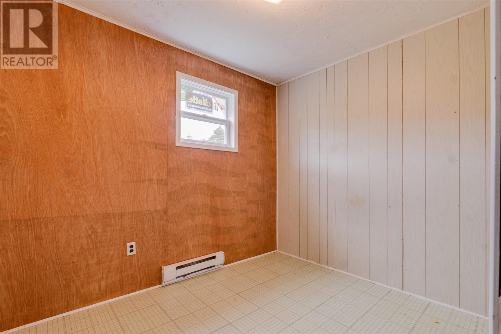 1-2 Easy Street, Hearts Delight, Newfoundland & Labrador  A0B 2A0 - Photo 12 - 1289573