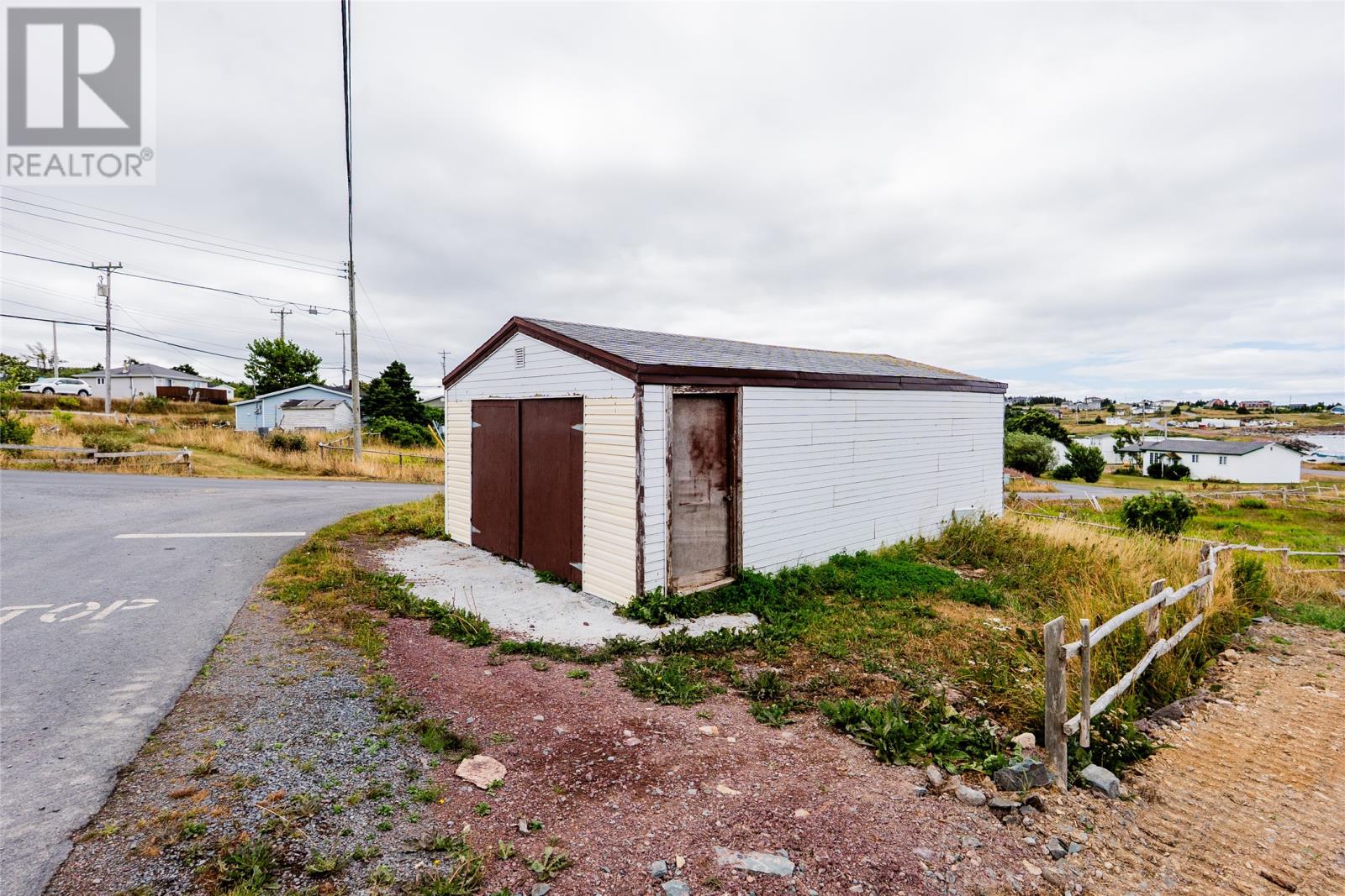 1-2 Easy Street, Hearts Delight, Newfoundland & Labrador  A0B 2A0 - Photo 18 - 1289573