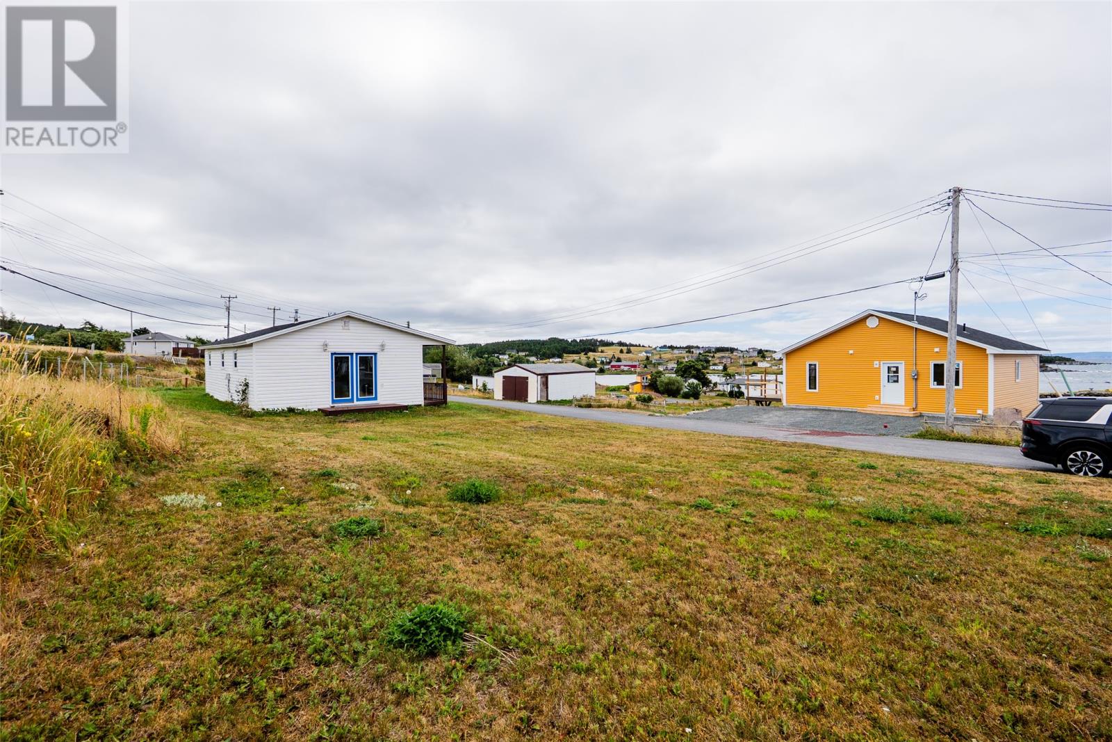 1-2 Easy Street, Hearts Delight, Newfoundland & Labrador  A0B 2A0 - Photo 17 - 1289573