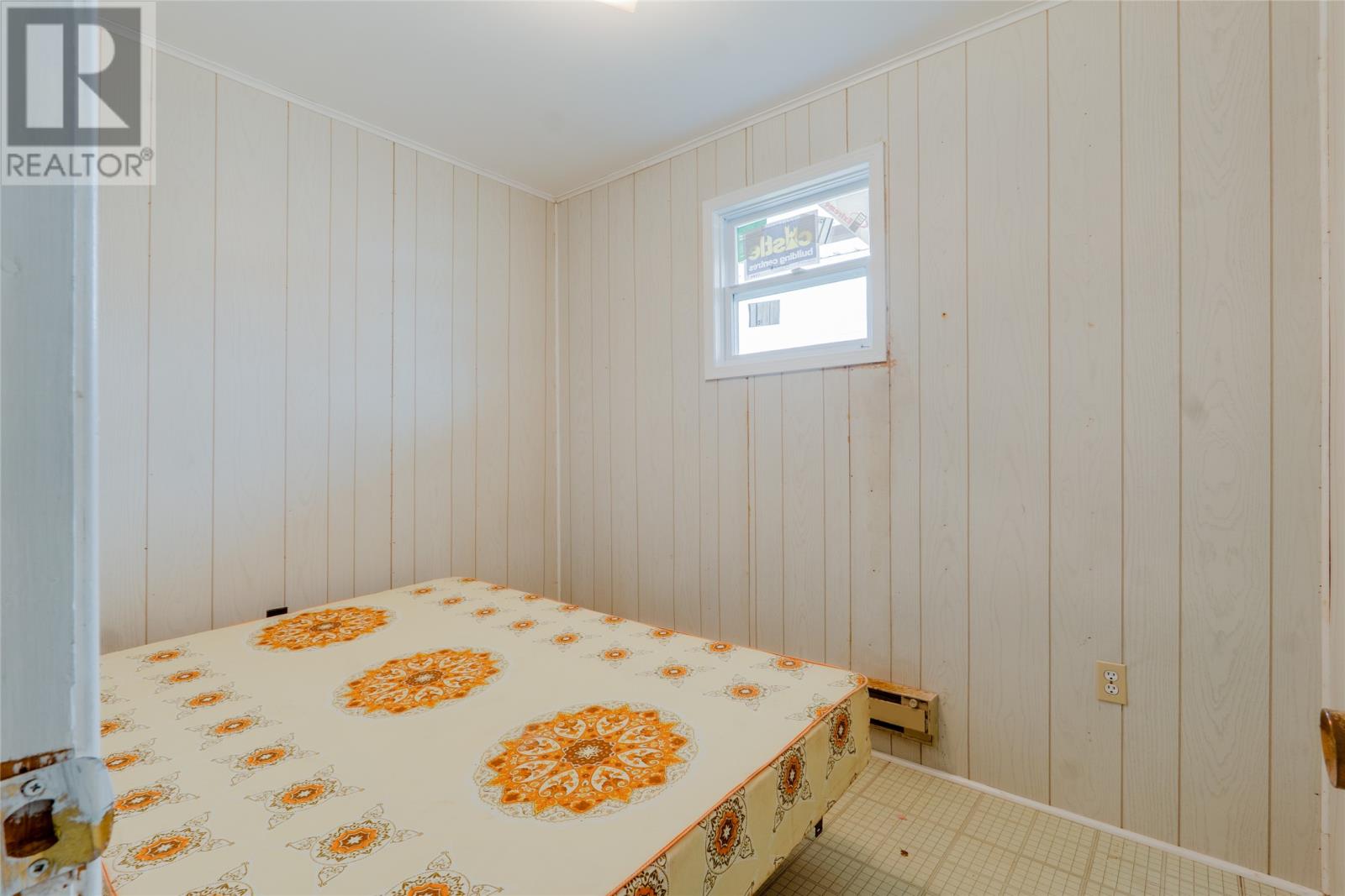 1-2 Easy Street, Hearts Delight, Newfoundland & Labrador  A0B 2A0 - Photo 8 - 1289573