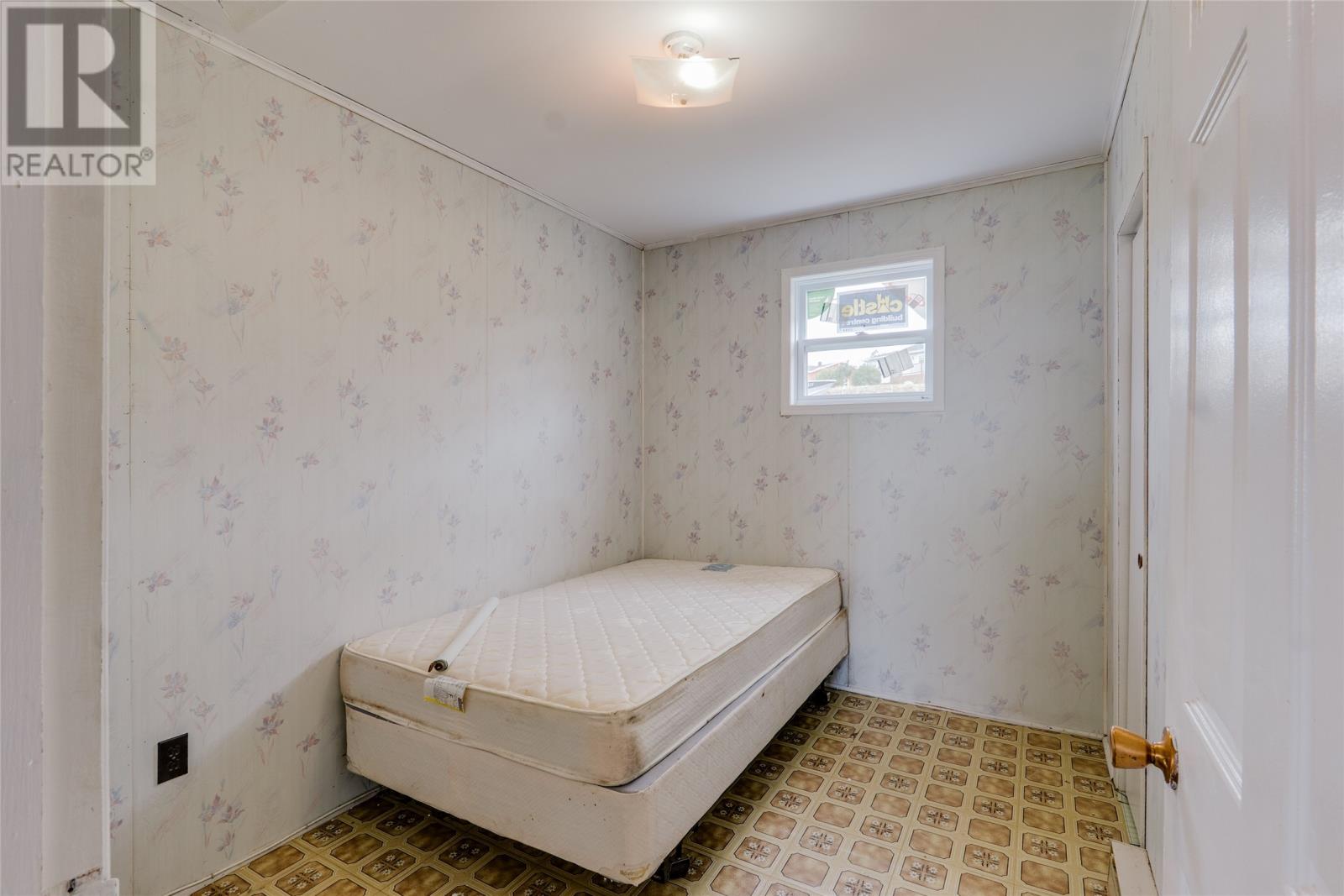 1-2 Easy Street, Hearts Delight, Newfoundland & Labrador  A0B 2A0 - Photo 9 - 1289573