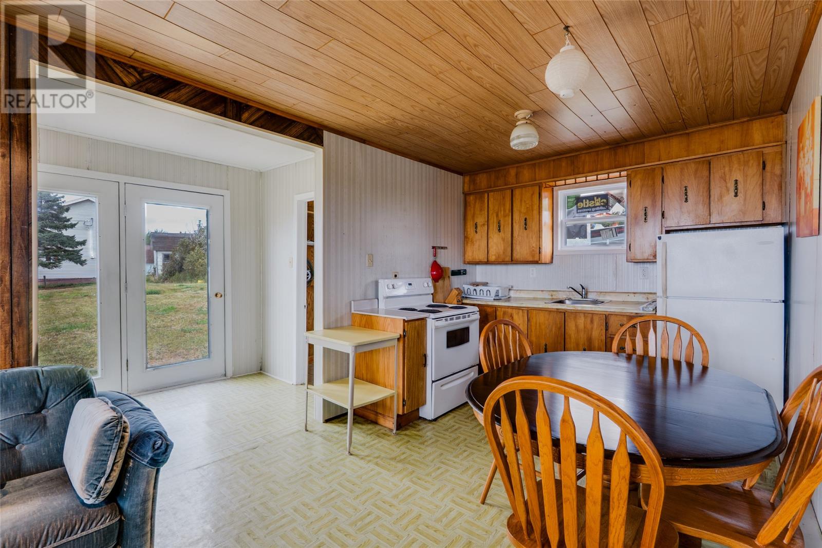 1-2 Easy Street, Hearts Delight, Newfoundland & Labrador  A0B 2A0 - Photo 6 - 1289573