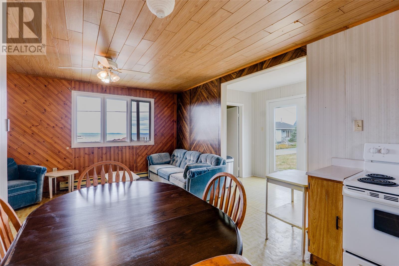 1-2 Easy Street, Hearts Delight, Newfoundland & Labrador  A0B 2A0 - Photo 7 - 1289573
