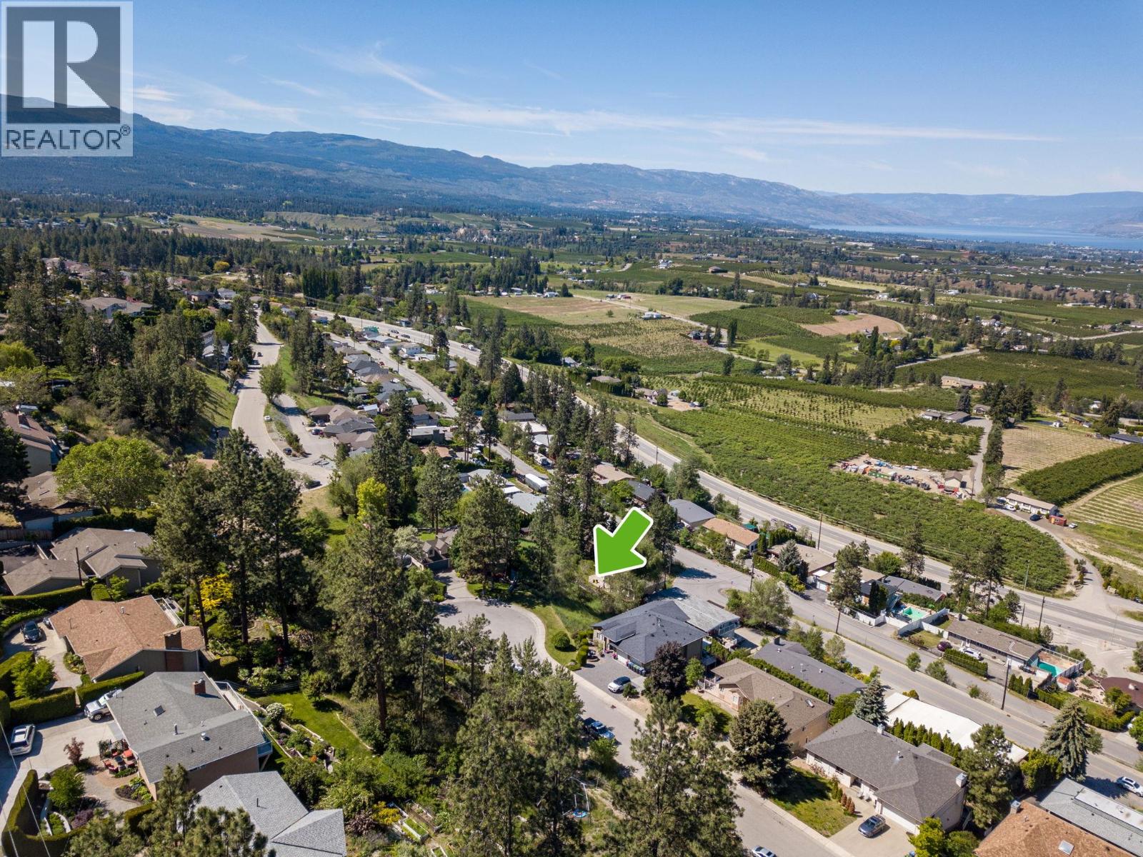952 Ackerman Court, Kelowna, British Columbia  V1X 7L2 - Photo 13 - 10358331